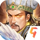 三国世界九游版