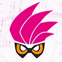DXGamerDriverKamenRider手游免费版