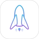 小火箭加速器App正版