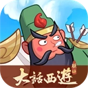 守护之境折游戏正版