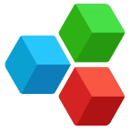 OfficeSuite高级版