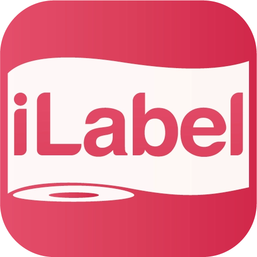 iLabel数据标注平台官方版