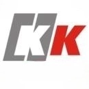 龙岩KK网最新版