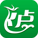飞卢小说正版
