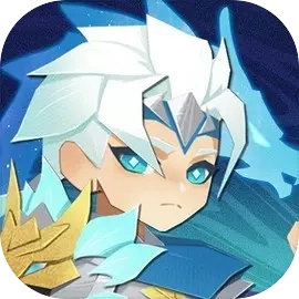 纯三国手机最新版
