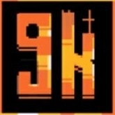 9kings官方正版