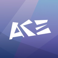 ACE虚拟歌姬免费原版