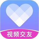觅伊