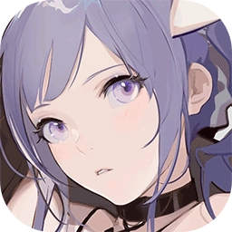 机动战队大作战官方最新版