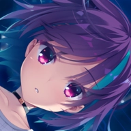 帕奎特parquet官方正版