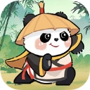 一路发财手机最新版