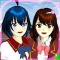 樱花校园正版