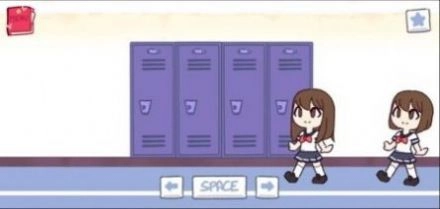 tentaclelocker柜子图2