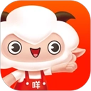 羊小咩安卓免费版