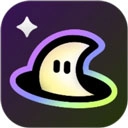 月匣安卓官方版