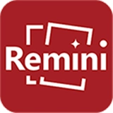 Remini通用版
