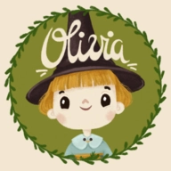 女巫的魔法商店手机最新版
