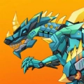 明日机甲游戏手机版