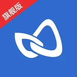 玄讯免费版