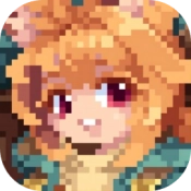 魔物娘公会