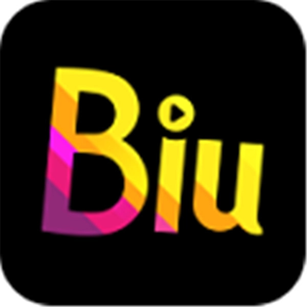 Biu视频桌面最新免费版