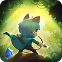 猫咪的冒险