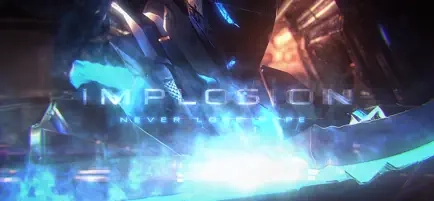 聚爆Implosion手机正版图3