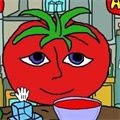 番茄先生手机最新版