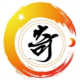 奇门遁甲排盘正版