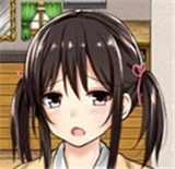 负债少女
