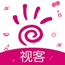 视客眼镜网正版