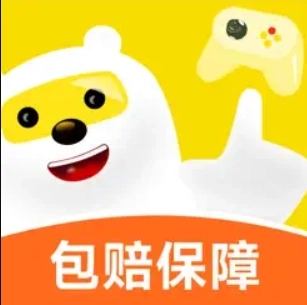 淘号号安卓免费版
