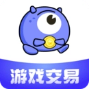 氪金兽游戏官方版
