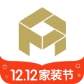 金螳螂家装安卓官方版