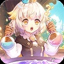 诺弗兰物语通用版