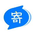 寄语软件无广告版