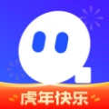 momo陌陌原版