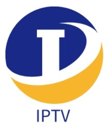 港澳电视家tv手机免费版