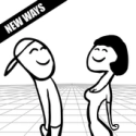 暴打前任小手游无广告版