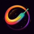 辣椒星球最新版