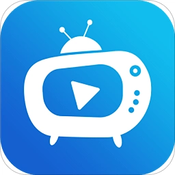 七夕TV手机正版