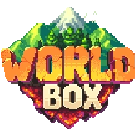 worldbox国际版