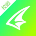 运动校园跑正版