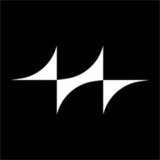 Starri星动旋律手游免费版