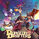 魔卡地下城手机免费版