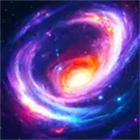 沙盒宇宙建筑师原版