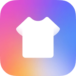 flyme主题美化官方正版