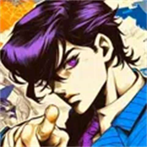 JOJO的替身传说奇妙旅行游戏完整版