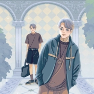 恋与直男追女仔无广告版