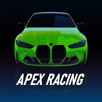 apex竞速手游无广告版
